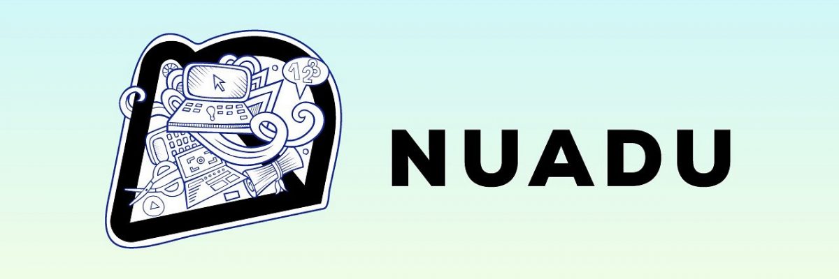Platforma edukacyjna NUADU w Gdyni