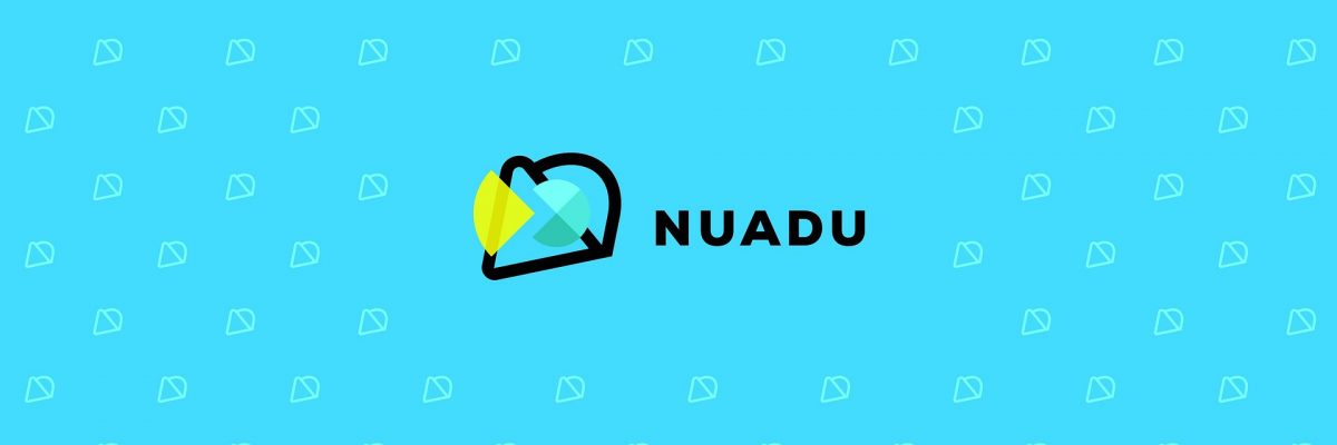 Biuletyn informacyjny NUADU 2019